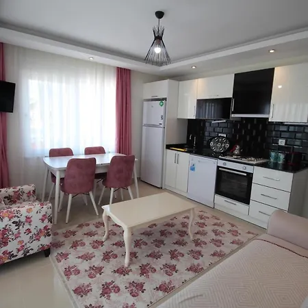 Luxury Siberland *