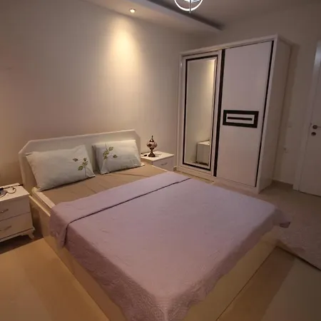 Luxury Siberland *